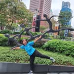 Jenny Chiang - @jenzchiang - Instagram