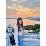 Jenny Chiang - @jing_0706 - Instagram