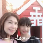 Jenny Chiang - @jennychiangchiang - Instagram