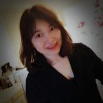 Jenny Chiang - @jenny031424 - Instagram