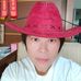 Jenny Chiang - Facebook