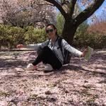 Jenny Chiang - @jetiawenchiang - Instagram