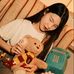 Jenny Chiang - Facebook