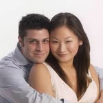 Jenny Chiang Bordieri - @jchiangb - Instagram