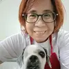 Jenny Chiang Y - @jenny.chiang.y - TikTok