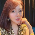 熱愛保養的幸福人妻 - @jennychiang011 - Instagram