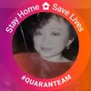 jennychiang209 - @jennychiang209 - TikTok