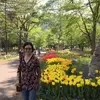 jennychiang79 - @jennychiang79 - TikTok