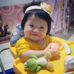 jenny@chiang - @jennyachiang - Instagram