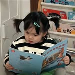 xinhui - @jenny.chiangxinhui - Instagram