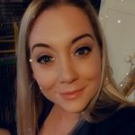 Jennifer Childs - @jenny_childs173 - Instagram