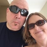 Jenny & Lee Childs - @childs4life - Instagram