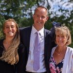 Jenny Childs - @jennychilds123 - Instagram