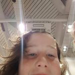 jenny childs - @jennychilds2009 - Instagram