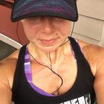 Jenny Childs - @jenchilds78 - Instagram