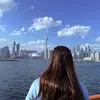 Jenny Childs - @jennychilds - TikTok