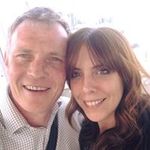 Jenny Childs - @childs.jenny - Instagram