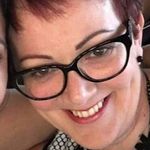 Jenny Childs - @jenny_needleandhook - Instagram