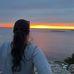 Jenny Childs - Facebook