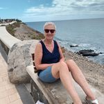 Jenny Childs - @jennieannwrenn - Instagram