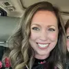 Jenny Childs - @jenny.childs - TikTok