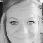 Jenny Childs Nichols - @nennych1 - Instagram