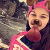 Jenny Childs - @jenchilds_03 - TikTok