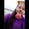 Jenny Childs  - @jchilds_03 - TikTok