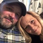 Jenny Childs Yancey - @jennylyancey - Instagram