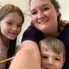 Jenny-Gray Childs - @jennygraychilds - TikTok