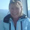 jennychilds612 - @jennychilds612 - TikTok