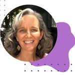 Preparing for Childbirth - @jennychilds3 - Instagram