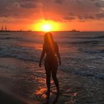 Jenifer 🦄 - @jennycobos09 - Instagram