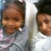 Jenny Cobos - Facebook