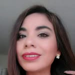Jenny Cobos - @jenny_gcu18 - Instagram