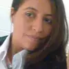 Jenny Cobos - @jennycobos8 - TikTok
