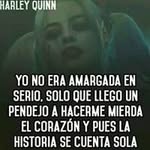 jenny cobos - @jennucobos_0223 - Instagram