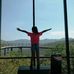 Jenny Cobos - Facebook