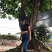 Jenny Cobos - Facebook