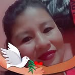 Jenny Cobos - Facebook