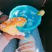 Jenny Cobos - Facebook