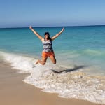 Jenny Cobos - @jenny_cobos19 - Instagram