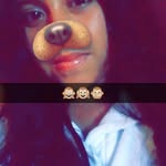 jenny cobos - @sara.olarte17 - Instagram