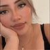 Jenny Cobos - Facebook