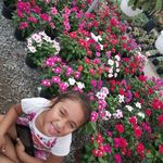 Jenny Cobos - @jenny.cobos.54 - Instagram