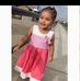 Jenny Cobos - Facebook