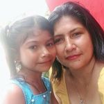 Jenny Cobos - @cobos8436 - Instagram