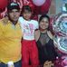 Jenny Cobos - Facebook