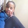 Jenny Cobos - @jennycobos1 - TikTok
