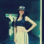 jenny cobos - @jenny_gelvez - Instagram